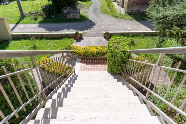 Villa in vendita a Ponte a Elsa - Empoli 160 mq Rif: 1407142 - Foto 6
