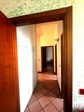 APPARTAMENTO di 4 vani e di 89 mq (FIRENZE) rif. L1359_3 - Foto 16