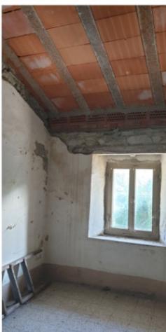 Immobile in asta di 303 m² in vendita a Firenzuola - Foto 5