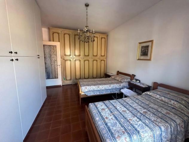 BILOCALE DI 72 MQ CON BOX E SOLAIO A GALBIATE Centro - Foto 12