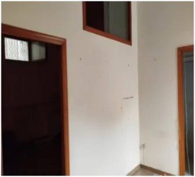Immobile in asta di 41 m² in vendita a Lavello - Foto 5