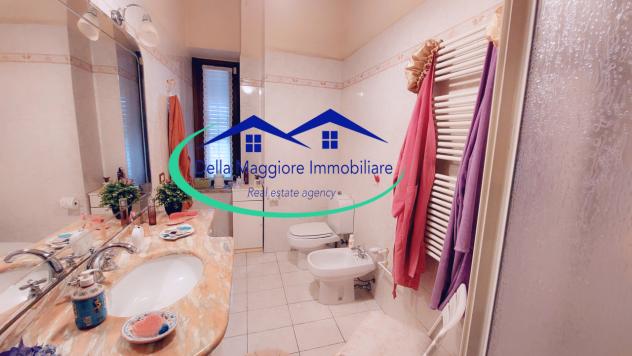 Appartamento in vendita a Livorno - Foto 13