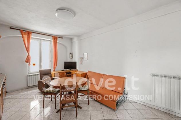 Appartamento di 60 m² con 2 locali in vendita a Luino - Foto 3