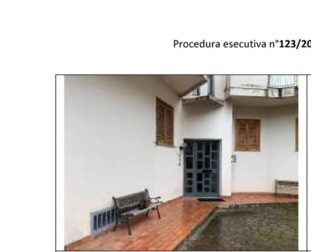 Immobile in asta di 101 m² in vendita a Marano Marchesato - Foto 2
