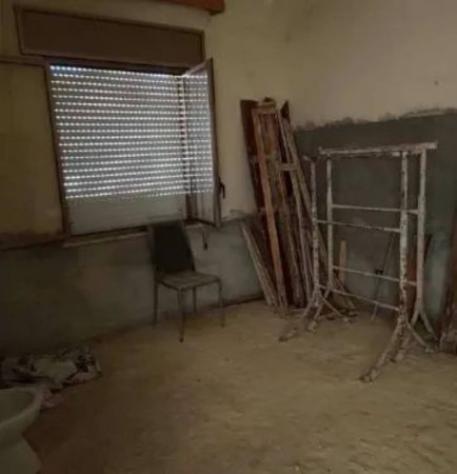 Immobile in asta di 98 m² in vendita a Marsala - Foto 4