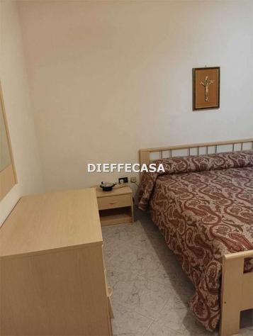 V2370 - In vendita a Marsala casa in periferia - Foto 12