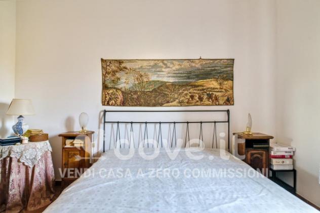 Villa di 150 m² con 4 locali in vendita a Martina Franca - Foto 19