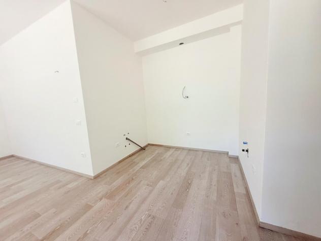 Appartamento in vendita a Massa 70 mq Rif: 1414465 - Foto 5