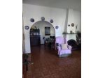 Casa singola in vendita a Marina di Massa - Massa 140 mq  Rif: 1037234