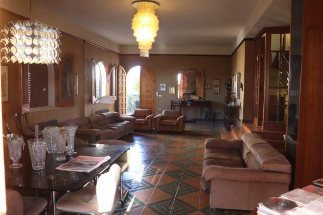 Villa in vendita a Mazara del Vallo - Foto 19