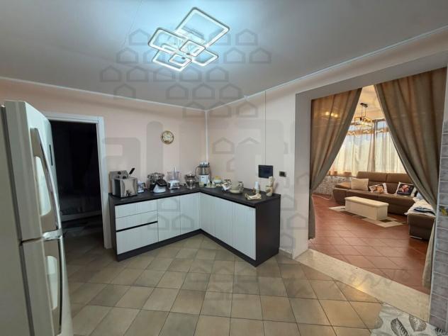 VILLA di 6 vani e di 150 mq (MESSINA) rif. 3VSA18301 - Foto 10