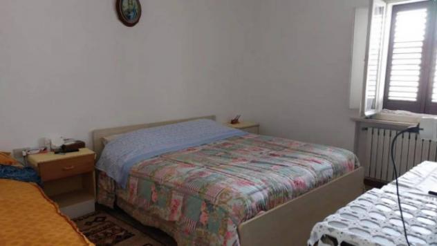 Immobile in asta di 243 m² con più di 5 locali in vendita a Mondavio - Foto 9