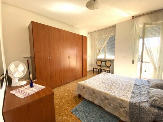 Appartamento posto al piano secondo di una palazzina a carattere residenziale. - Foto 10