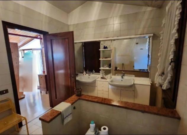 Immobile in asta di 425 m² con più di 5 locali e box auto in vendita a Montorso Vicentino - Foto 10