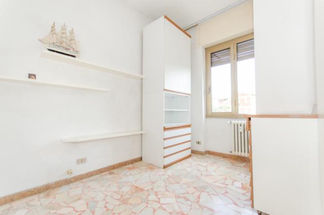 Appartamento in vendita a Monza - Foto 19