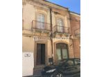 Abitazione di tipo civile in vendita a Pachino - Rif. 4548108