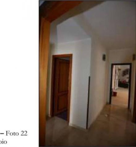 Immobile in asta di 145 m² in vendita a Palermo - Foto 10
