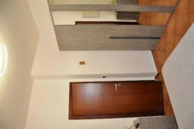 Immobile in asta di 60 m² in vendita a Palermo - Foto 6