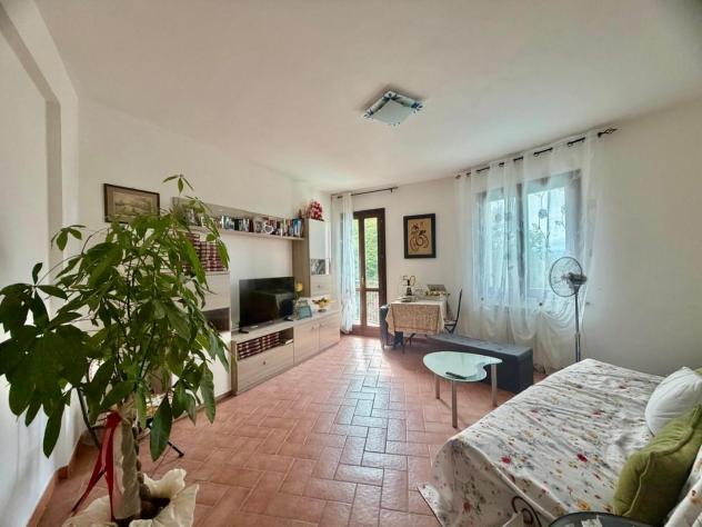 Appartamento in vendita a Peccioli 80 mq Rif: 1445269 - Foto 5