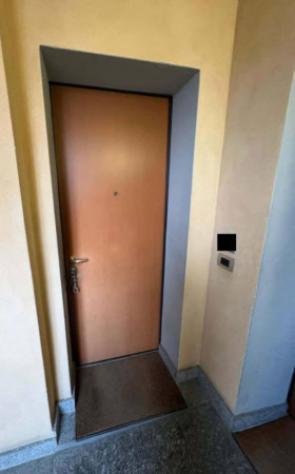 Immobile in asta di 590 m², box auto in vendita a Piacenza - Foto 20
