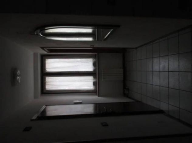 Immobile in asta di 96 m² in vendita a Piario - Foto 8