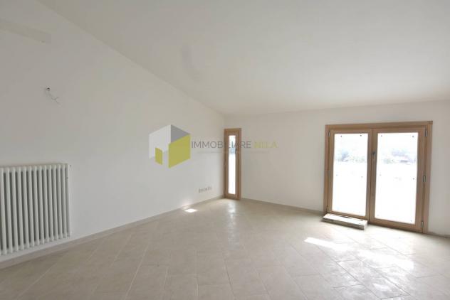 Appartamento in vendita a Pisa 69 mq Rif: 1321263 - Foto 3
