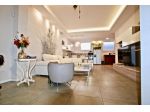 Appartamento in vendita a Pontedera 154 mq  Rif: 622257