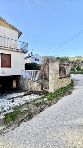 Appartamento - Portoferraio . Rif.: Cod. rif 3212150VRG - Foto 7