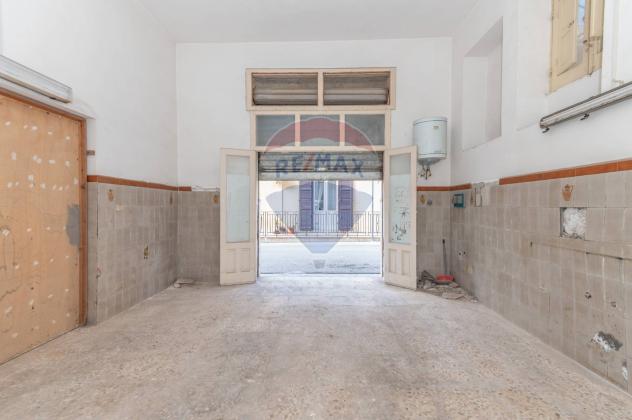 Casa Indipendente in vendita a Pozzallo, Centro - Foto 14