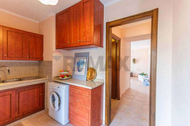 Casa Indipendente in vendita a Ragusa, Centro - Foto 18
