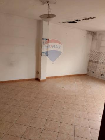 Casa Indipendente in vendita a Rosolini - Foto 16