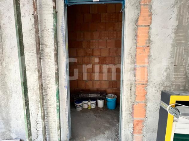 Appartamento di 70 m² con 2 locali in vendita a Rozzano - Foto 10