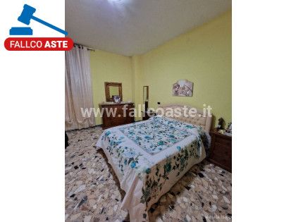 Tribunale di Salerno - RG 248/2024 Casa in asta - Foto 7