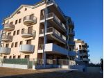 Mansarda in Vendita in zona SAN SALVO MARINA