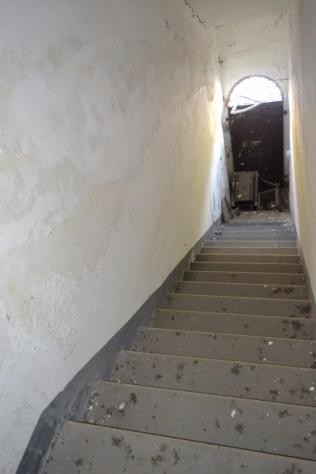 Terratetto in vendita a Pregiuntino - Santa Maria a Monte 130 mq Rif: 545273 - Foto 8