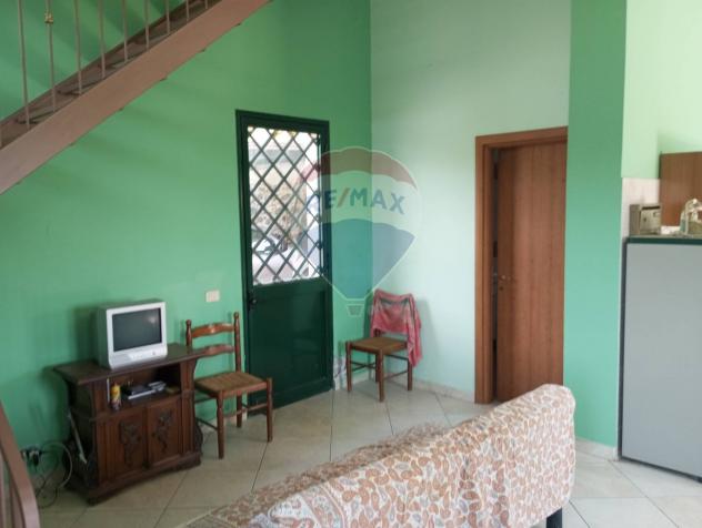 Villa singola in vendita a Santa Venerina - Foto 7