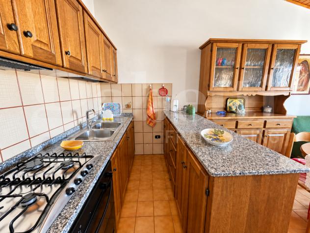 Appartamento - Budoni . Rif.: Cod. rif 3337477VRG - Foto 12