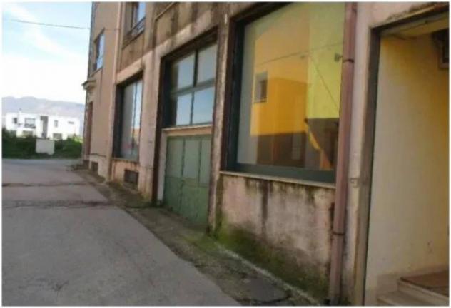 Immobile in asta di 120 m² in vendita a Sessa Aurunca - Foto 2