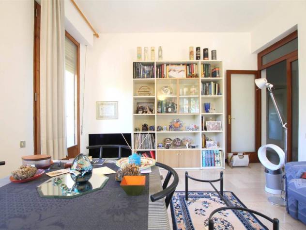Appartamento in vendita a Siena 80 mq Rif: 1418649 - Foto 3