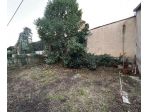 TERRATETTO di 7 vani e di 160 mq (SIGNA) rif. L1338