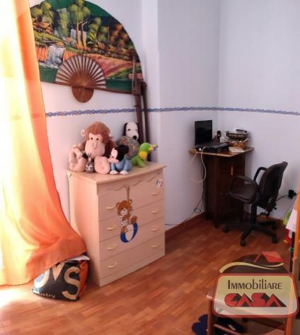 Appartamento in vendita a Siracusa - Foto 15