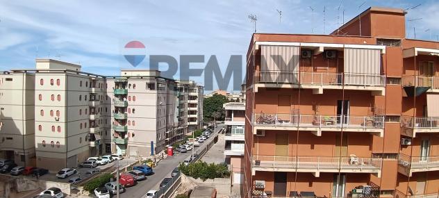 Appartamento in vendita a Siracusa, Epipoli - Foto 19