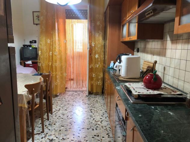 Quadrilocale in vendita a Siracusa - Foto 5