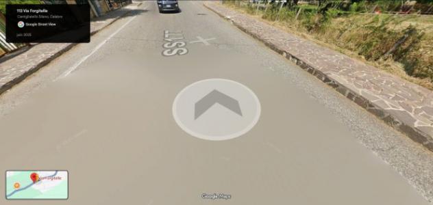 Immobile in asta di 69 m² in vendita a Spezzano della Sila - Foto 4