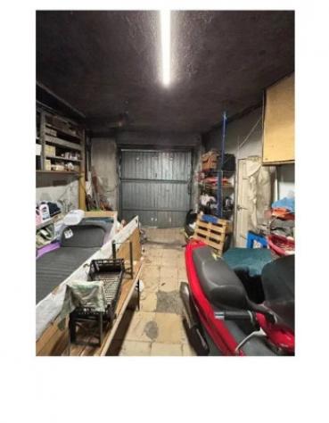 Immobile in asta di 125 m² con più di 5 locali in vendita a Staffolo - Foto 6