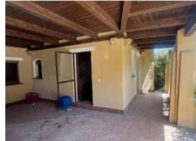 Immobile in asta di 216 m² in vendita a Stintino - Foto 18