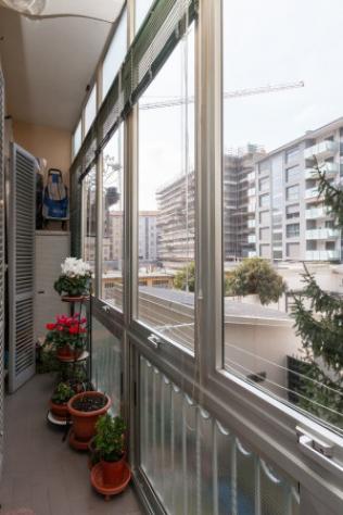 Appartamento di 140 m² con 5 locali in vendita a Torino - Foto 6