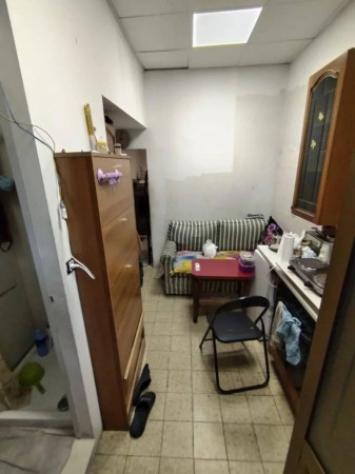 Immobile in asta di 25 m² in vendita a Torino - Foto 8