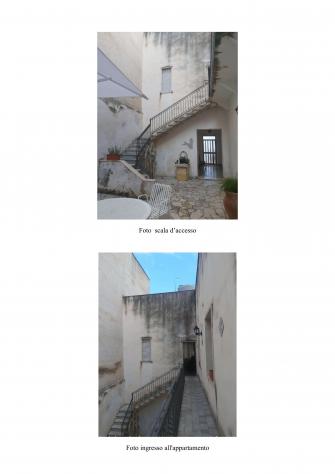 R.G.E. 128/2024 Trapani - Foto 5