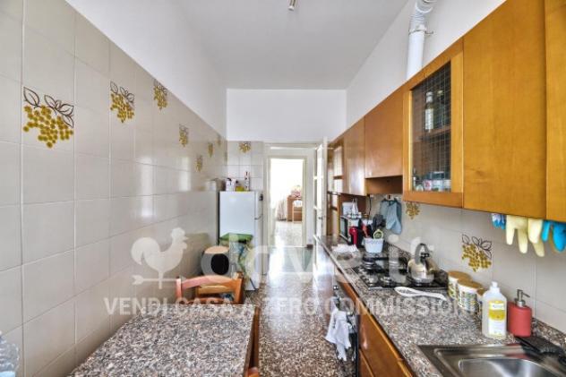 Appartamento di 104 m² con 4 locali in vendita a Varese - Foto 13